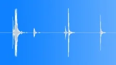 Amplifier effects plug in 01 Sound Effect