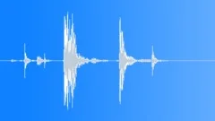 Amplifier effects plug in 02Sound Effect