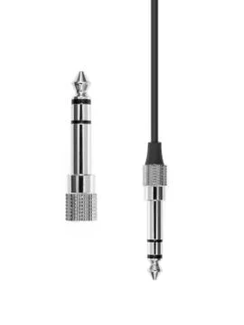 Amplifier Stock Photos