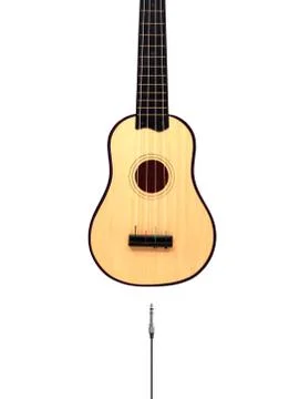 Amplifier Stock Photos