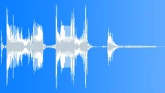 Amplifier plug in 02 Sound Effect