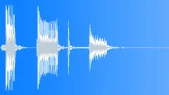 Amplifier plug in 03 Sound Effect