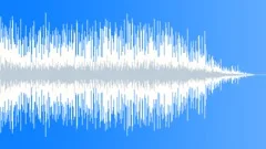 Amplifier Static 2 - electric interferenceSound Effect
