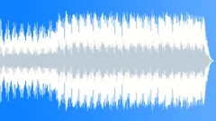 Amplify - 60sec Version Stock Music