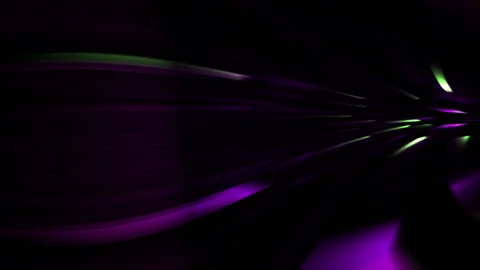 Amplify Animated Wallpaper - Looping Background Code Stock Footage 208632959