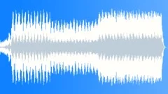 AmplifyStock Music