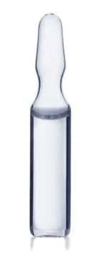 Ampoule Stock Photos