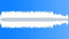 Amputation Stock Music