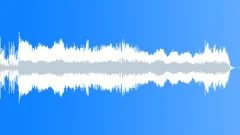 Amputation Stock Music