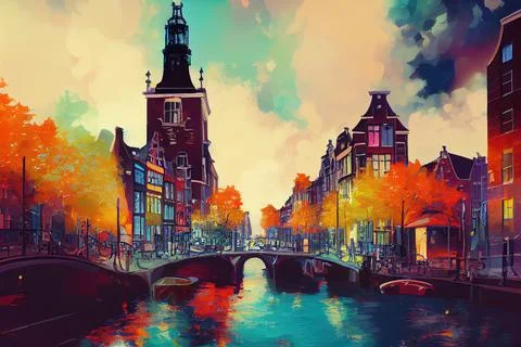 Dj AniMe - Amsterdam 😊🌷 Instagram: djanimeofficial | Facebook