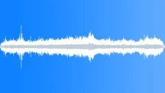 Amsterdam city - stereoSound Effect