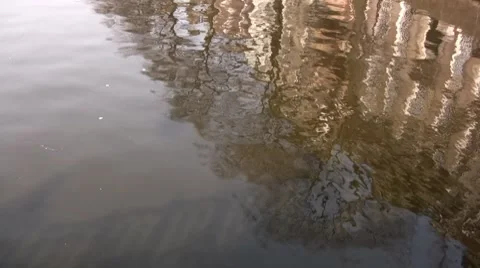 Amsterdam Stock-Footage 7746265