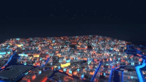 Amsterdam Stock Footage 342091911