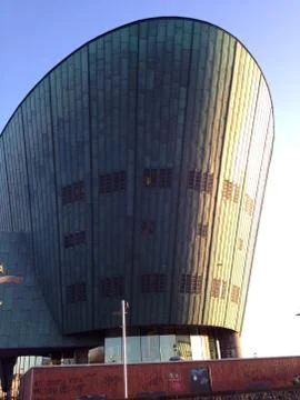 Amsterdam Stock Photos