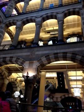 Amsterdam Stock Photos