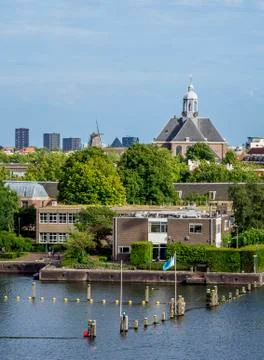 Amsterdam Stock Photos