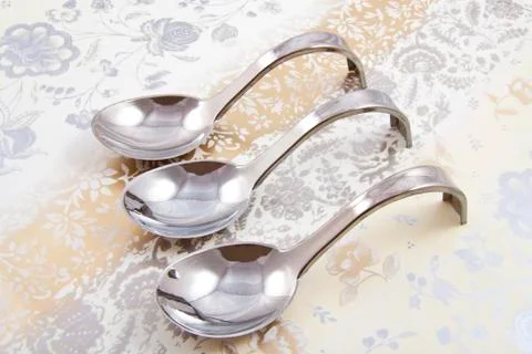 Amuse Stock Photos