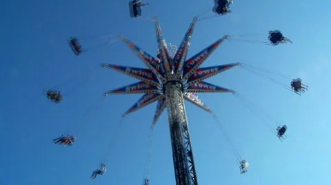 Amuse1 Stock Footage 512911