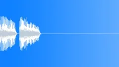 Amused Humourous - SoundSound Effect