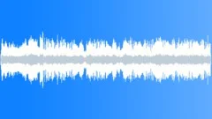 Amusement Arcade AtmosphereSound Effect