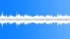 Amusement park ambience 01 60 loop Sound Effect
