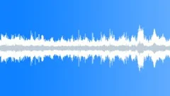 Amusement park ambience 02 60 loopSound Effect
