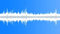 Amusement park ambience 03 60 loop Sound Effect