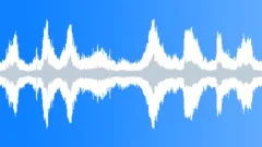 Amusement park ambience 04 60 loop Sound Effect