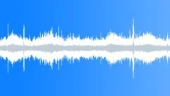 Amusement park ambience 05 60 loop Sound Effect