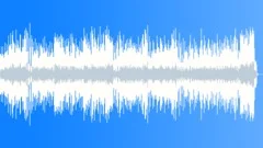 Amusement Park Atmosphere Stock Music