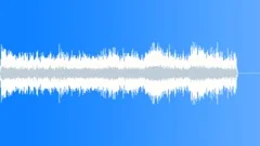 Amusement Park Background 1 Sound Effect