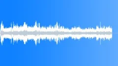 Amusement Park Bell 1 Sound Effect