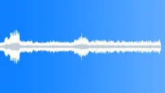 Amusement Park Bell 2 Sound Effect