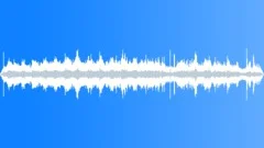 AMUSEMENT PARK,RIDE Sound Effect