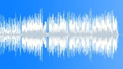 Amusing Ghost Stock Music
