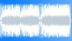 AmyStock Music