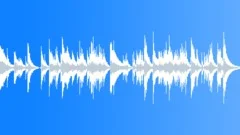 Anahatavoice - Warrior meditation (Loop) Stock Music
