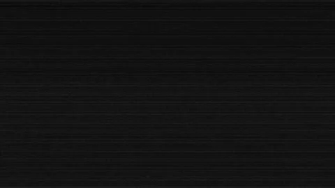 Analog Abstract Digital Animation. VHS glitches and static noise background Stock Footage 169857926