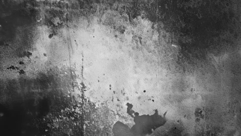 Analog Analog Grunge Texture Backdrop Stock Footage 295963919