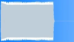 Analog calling signalSound Effect