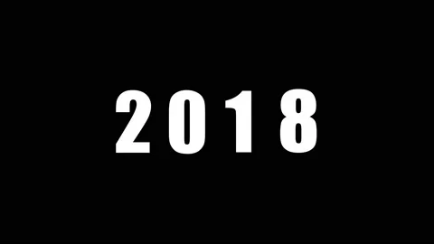 сколько прошло с 2015 года до 2024