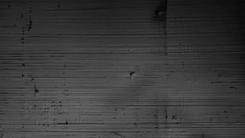 Analog Creative Grunge Texture Background Stock Footage 295967488