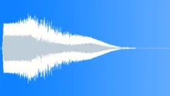 Analog deploy game bubble Sound Effect