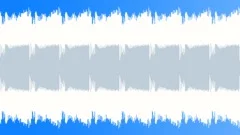 Analog descending siren alertSound Effect