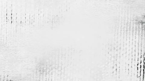 Analog Distressed Grunge Texture Overlay Stock Footage 293937587