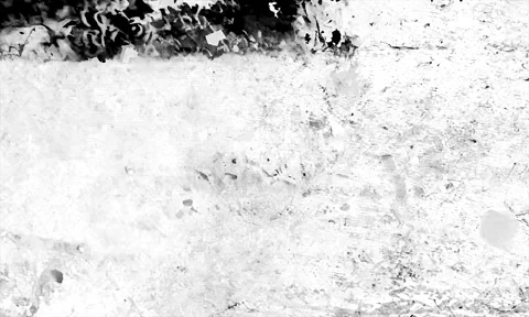 Analog Dynamic Grunge Texture Design Stock Footage 294160936