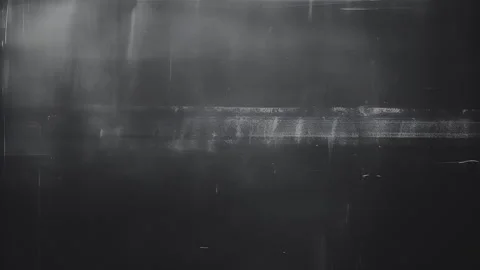 Analog Dynamic Grunge Texture Frame Stock Footage 263012338