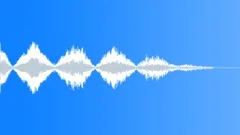Analog game collecting bonusSound Effect