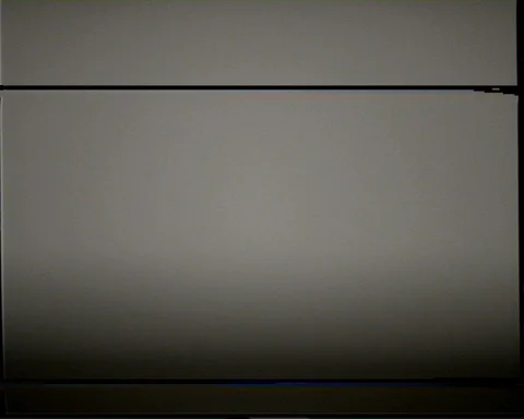 Analog glitch - 2342 Vídeos de archivo 85906528