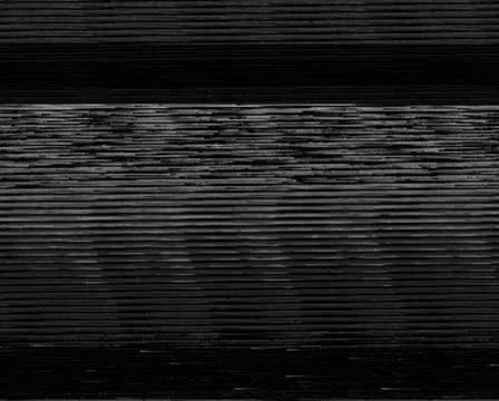 Analog glitch - vhs 0001 Vídeos de archivo 12167092